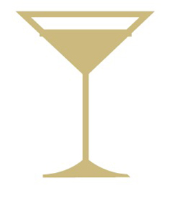 martini_glass