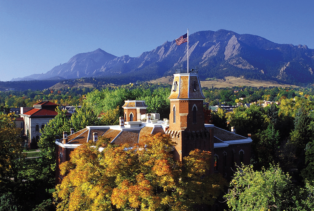 Photography by Casey A. Cass 