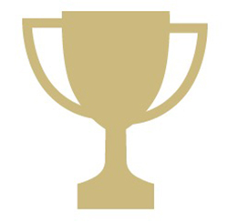trophy