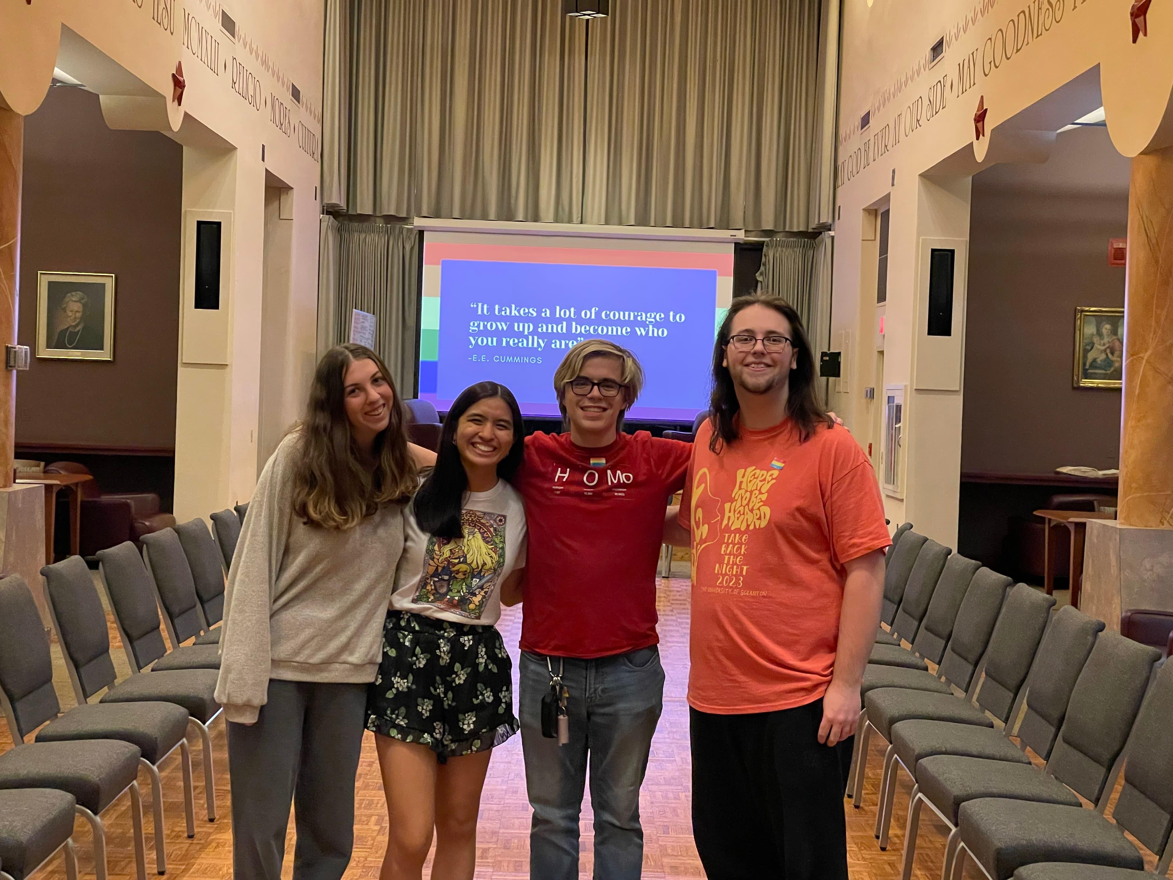 Student | Royal News: May 10 2024