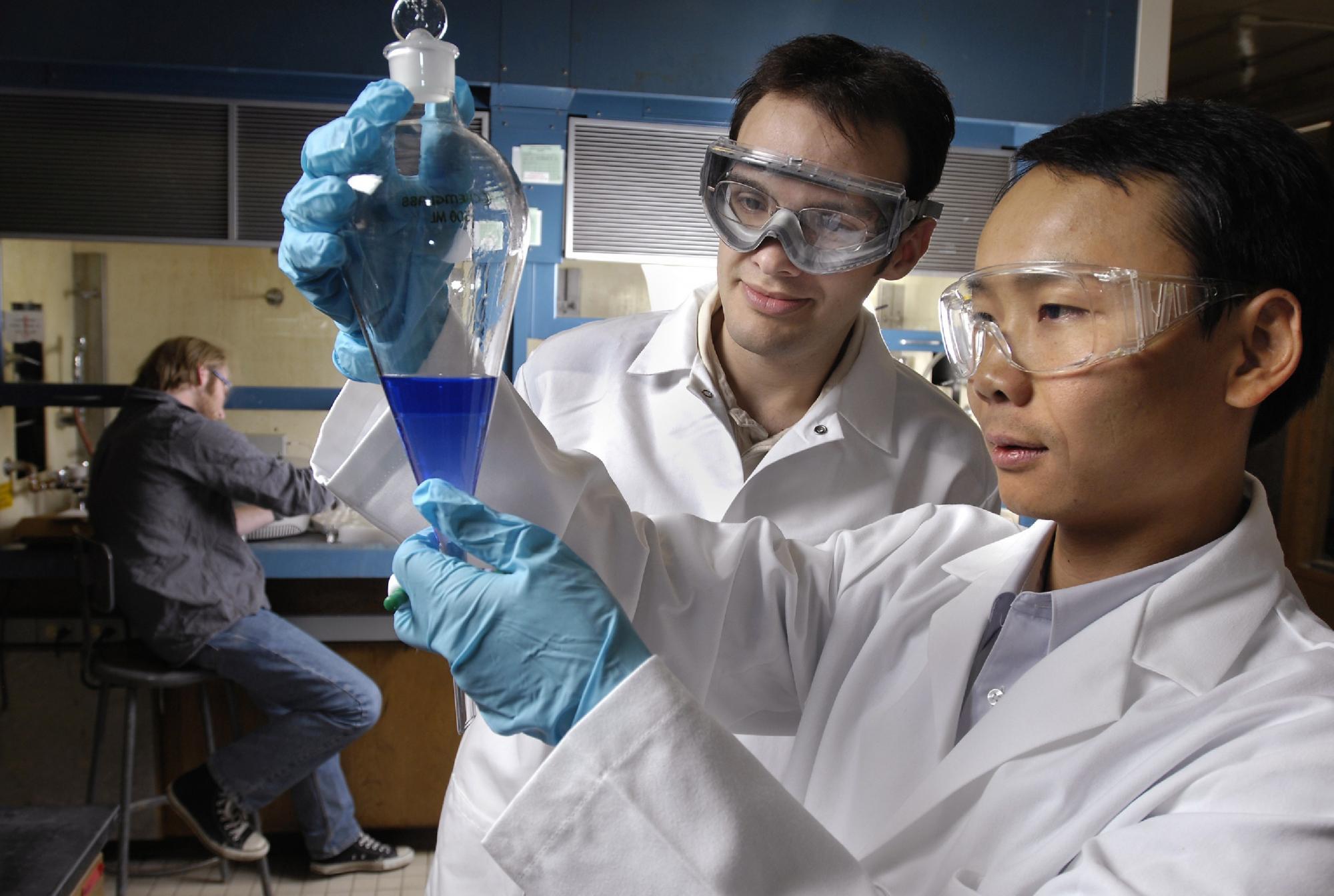 Arthritis, autoimmune disease discovery could lead to new ...