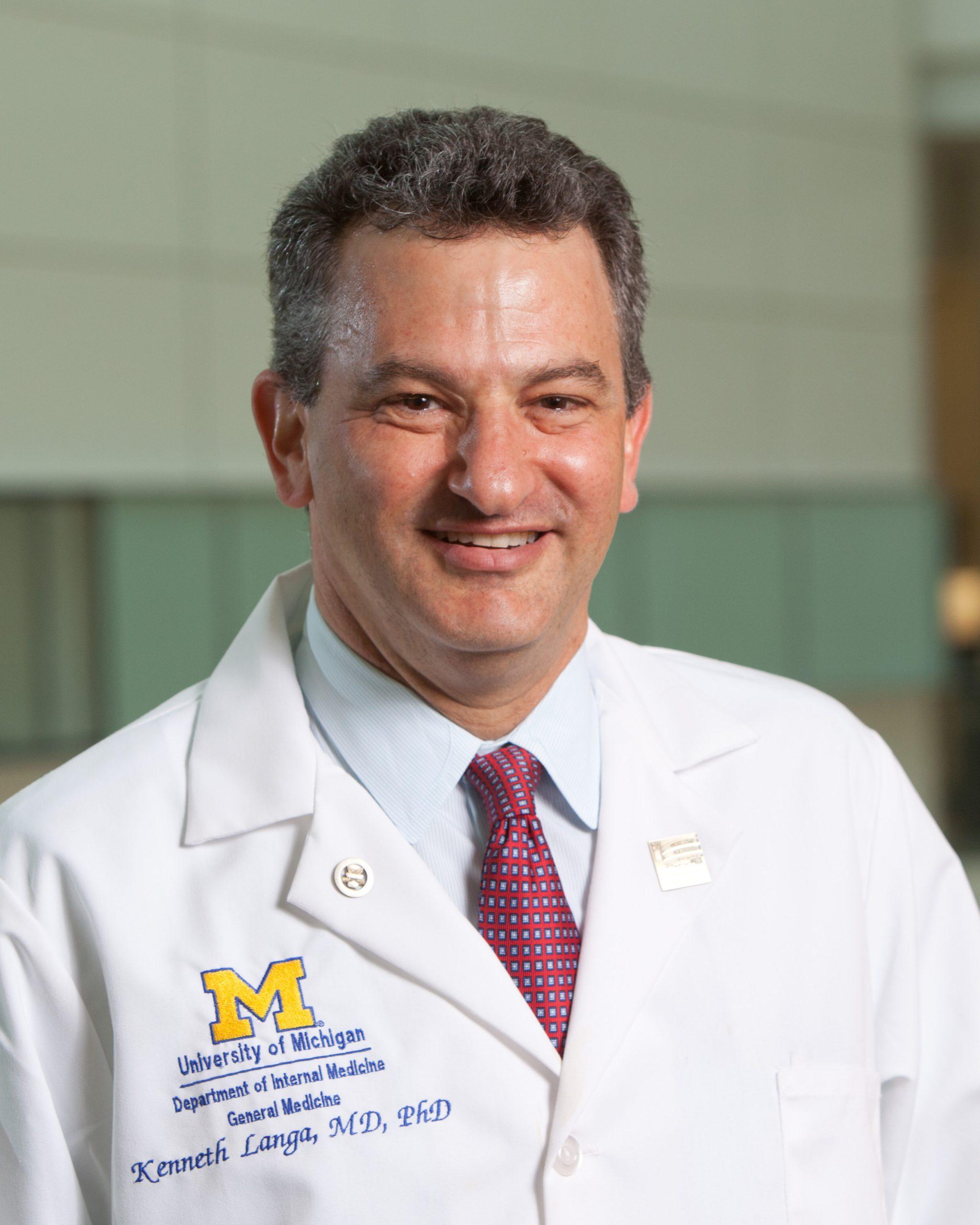 Population Health | Survey Research Center