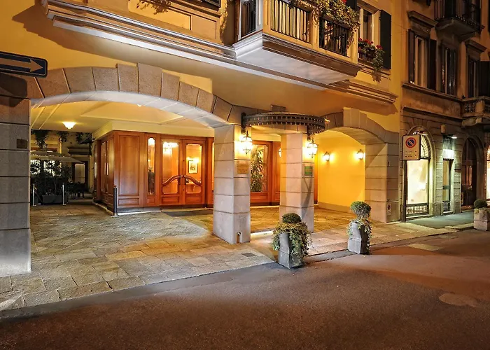 I Migliori Ostelli a Milano per Viaggiatori Avventurosi