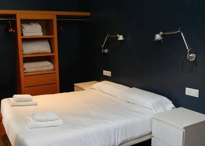 Descubre los Mejores Hoteles Pet Friendly en Barcelona